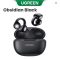 UGREEN HiTune S3 Open Ear Clip Wireless Earbuds