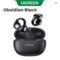 UGREEN HiTune S3 Open Ear Clip Wireless Earbuds
