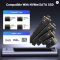 UGREEN M.2 SSD Enclosure 20Gbps USB 3.2 Gen2