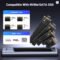 UGREEN M.2 SSD Enclosure 20Gbps USB 3.2 Gen2
