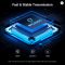 UGREEN M.2 SSD Enclosure 20Gbps USB 3.2 Gen2