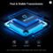 UGREEN M.2 SSD Enclosure 20Gbps USB 3.2 Gen2