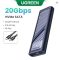 UGREEN M.2 SSD Enclosure 20Gbps USB 3.2 Gen2