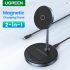 Algolaser MK2 10W Laser Engraver