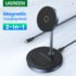 EPOMAKER RT85 75% Mechanical Keyboard – Wireless Creamy Gasket Mount with DIY Screen