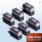 USB 2.0 Printer Adapter Type B to USB C
