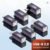 USB 2.0 Printer Adapter Type B to USB C