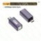USB 2.0 Printer Adapter Type B to USB C