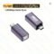USB 2.0 Printer Adapter Type B to USB C