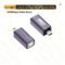 USB 2.0 Printer Adapter Type B to USB C