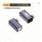 USB 2.0 Printer Adapter Type B to USB C
