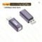 USB 2.0 Printer Adapter Type B to USB C