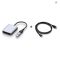 USB 3.0 to HDMI Converter Adapter