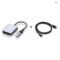 USB 3.0 to HDMI Converter Adapter