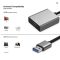 USB 3.0 to HDMI Converter Adapter