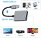 USB 3.0 to HDMI Converter Adapter