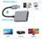 USB 3.0 to HDMI Converter Adapter