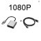 USB 3.0 to HDMI Converter Adapter