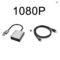 USB 3.0 to HDMI Converter Adapter