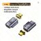 USB4 40Gbps 240W Thunderbolt 3 Magnetic Adapter