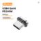 USB4 80Gbps 240W Thunderbolt 5 Magnetic Adapter