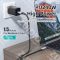 USB4.0 40Gbps PD240W Type C Fast Charging Cable