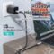 USB4.0 40Gbps PD240W Type C Fast Charging Cable