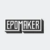 EPOMAKER Store