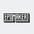 EPOMAKER Store