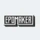 EPOMAKER Store