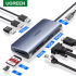 SONOFF 4CH R3 WiFi smart switch