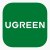 Ugreen Official Store