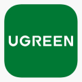 Ugreen Official Store
