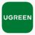 Ugreen Official Store