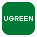 Ugreen Official Store