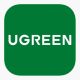 Ugreen Official Store
