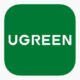 Ugreen Official Store