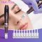 Ultima Dr Pen A10 Wireless Auto Microneedling Derma