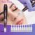 Ultima Dr Pen A10 Wireless Auto Microneedling Derma