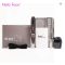 Ultima Dr Pen A10 Wireless Auto Microneedling Derma
