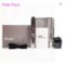 Ultima Dr Pen A10 Wireless Auto Microneedling Derma