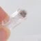 Ultima Dr Pen A10 Wireless Auto Microneedling Derma