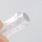 Ultima Dr Pen A10 Wireless Auto Microneedling Derma
