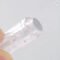 Ultima Dr Pen A10 Wireless Auto Microneedling Derma
