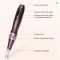 Ultima Dr Pen A10 Wireless Auto Microneedling Derma