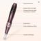 Ultima Dr Pen A10 Wireless Auto Microneedling Derma