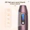 Ultima Dr Pen A10 Wireless Auto Microneedling Derma
