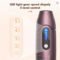 Ultima Dr Pen A10 Wireless Auto Microneedling Derma