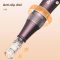 Ultima Dr Pen A10 Wireless Auto Microneedling Derma
