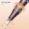Ultima Dr Pen A10 Wireless Auto Microneedling Derma